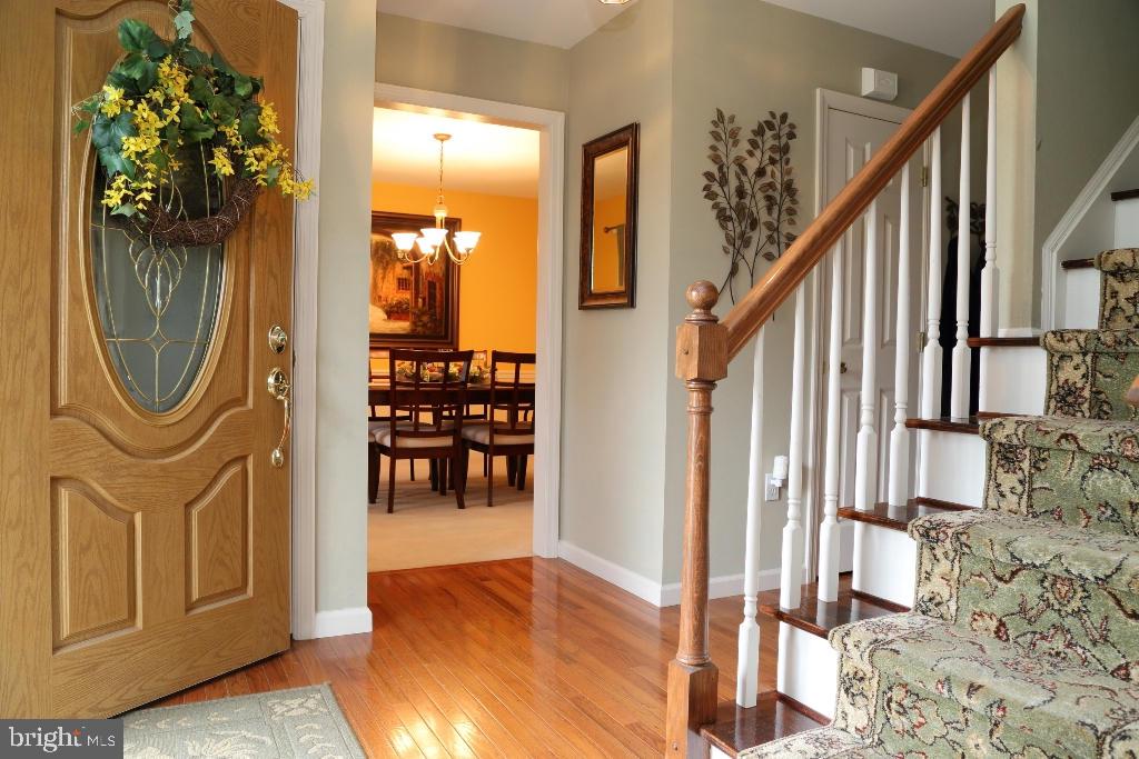 SOUTHRIDGE - Residential