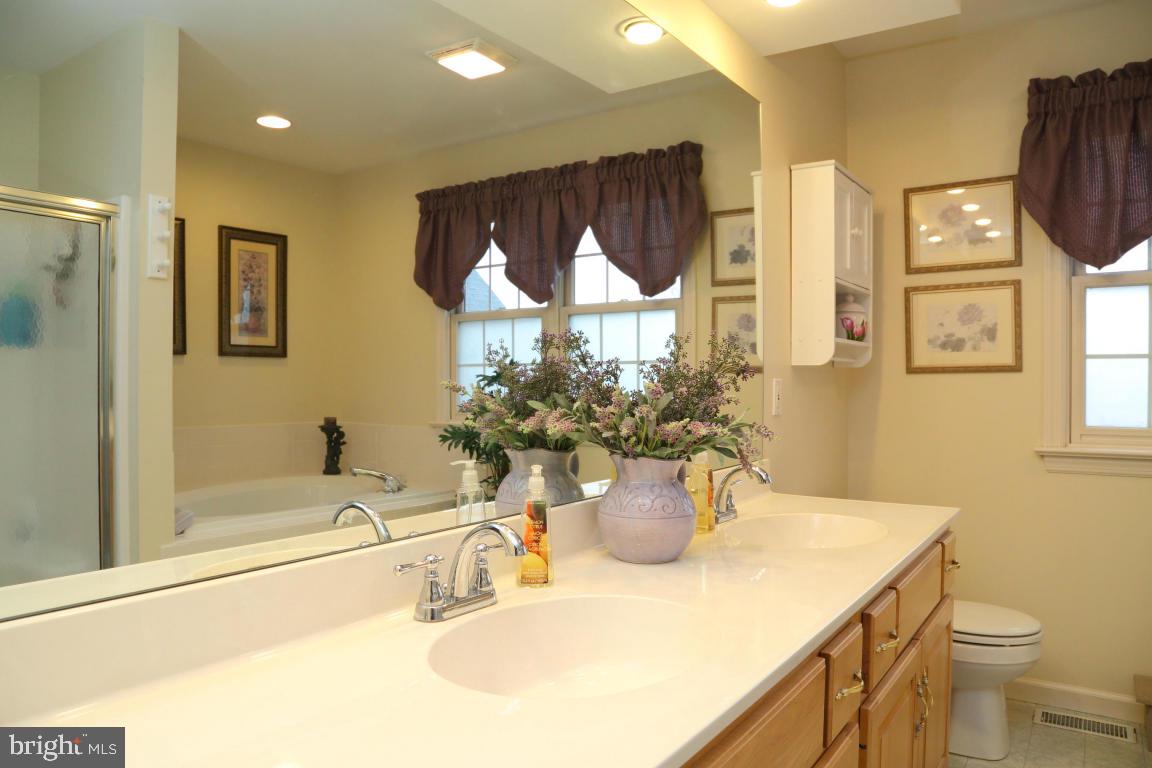 SOUTHRIDGE - Residential