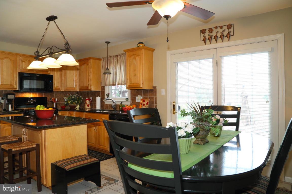SOUTHRIDGE - Residential
