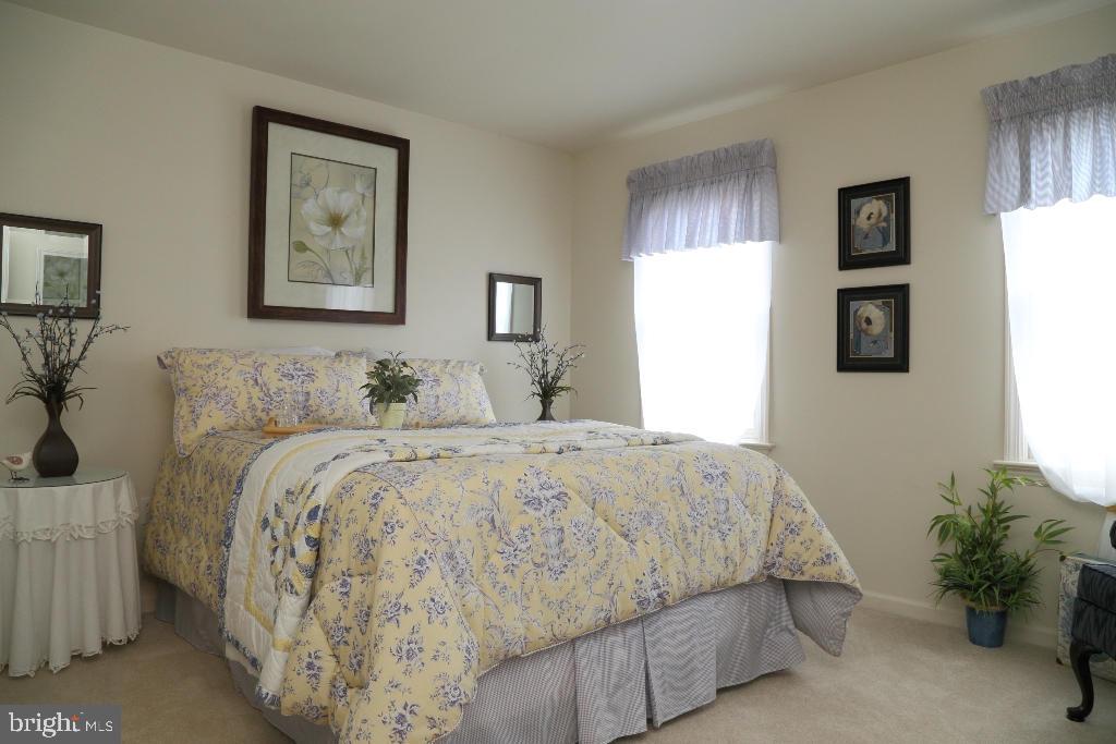 SOUTHRIDGE - Residential