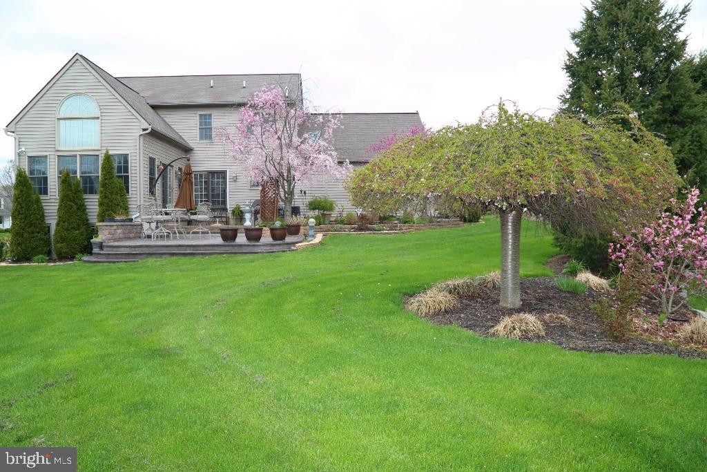 SOUTHRIDGE - Residential