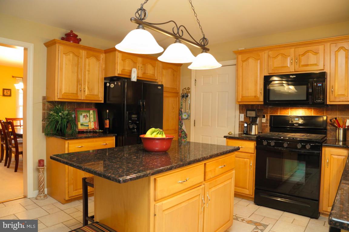 SOUTHRIDGE - Residential