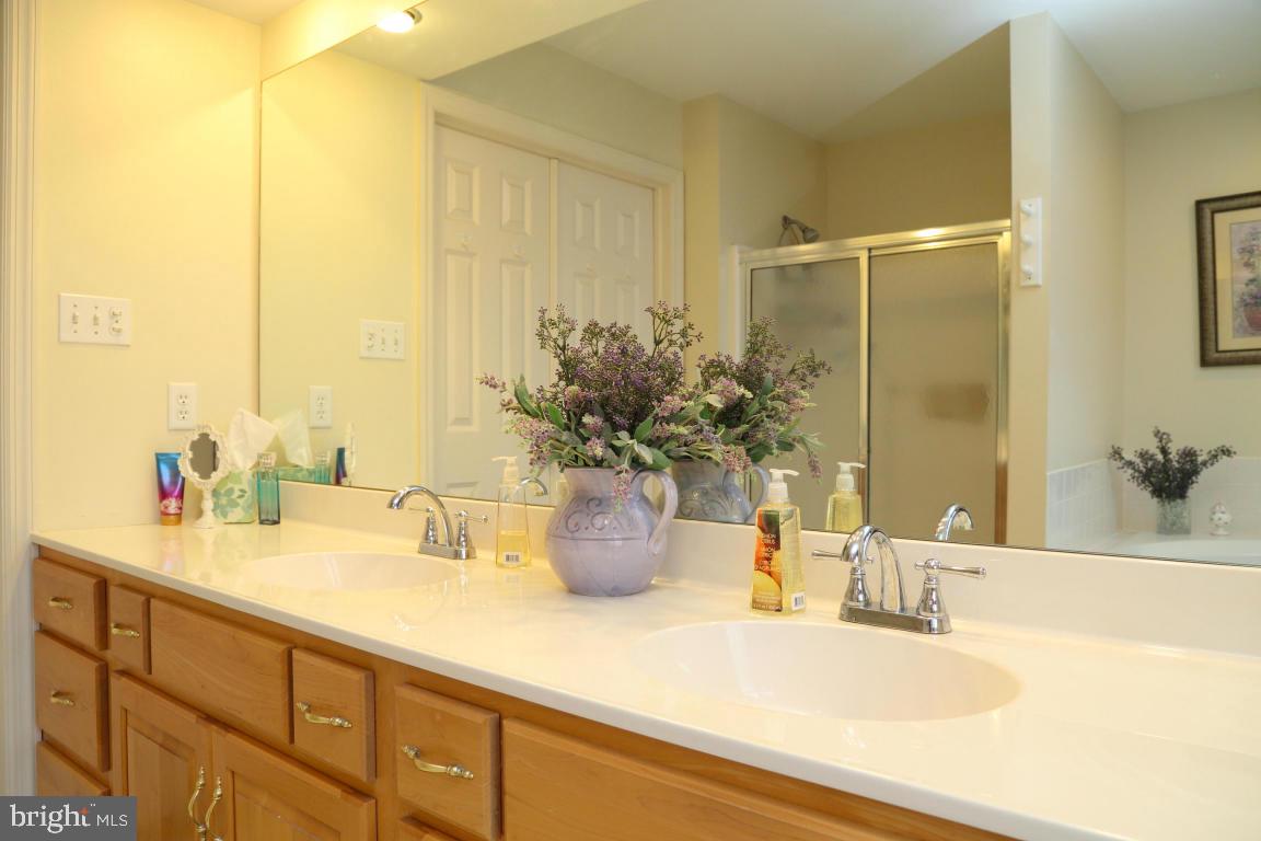 SOUTHRIDGE - Residential