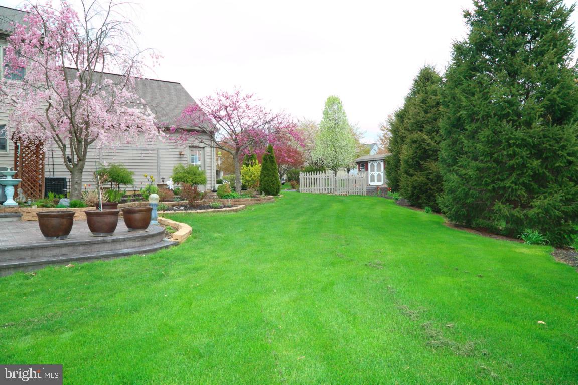 SOUTHRIDGE - Residential