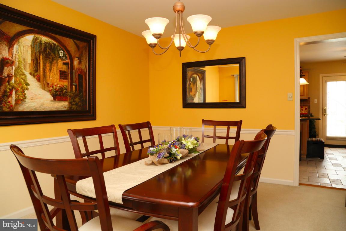 SOUTHRIDGE - Residential