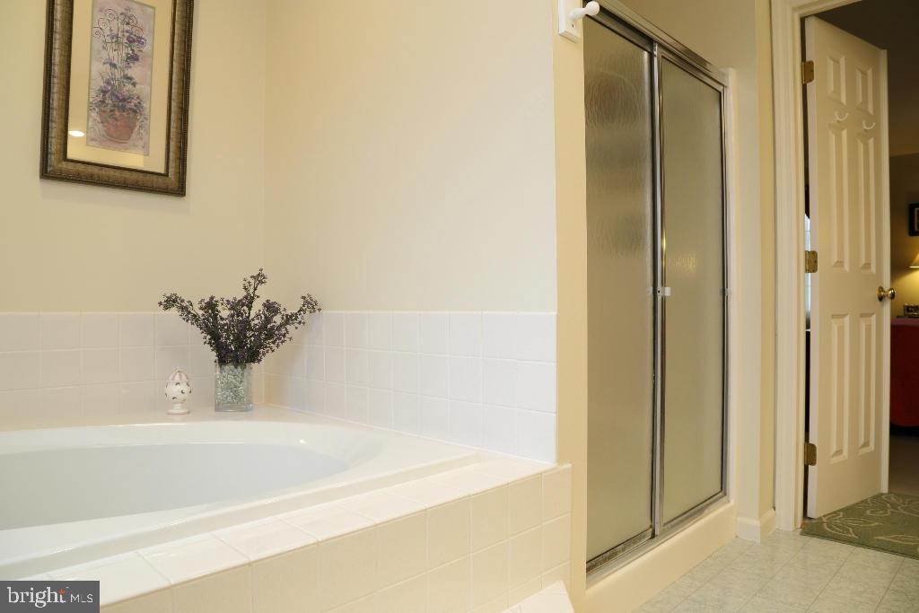 SOUTHRIDGE - Residential