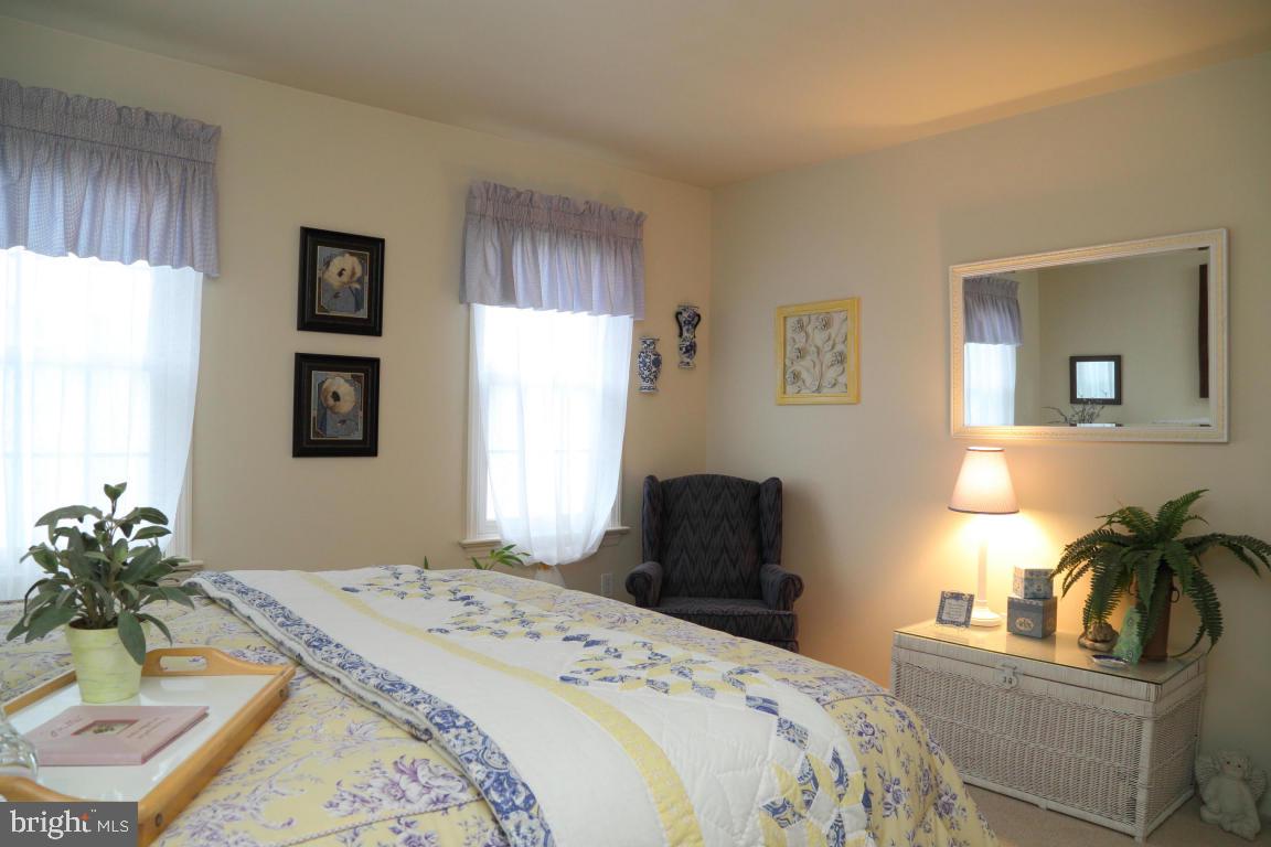 SOUTHRIDGE - Residential