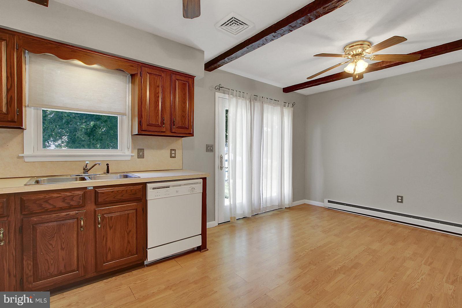 HANOVER - Residential