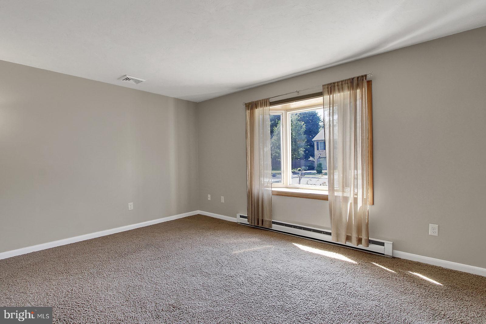 HANOVER - Residential