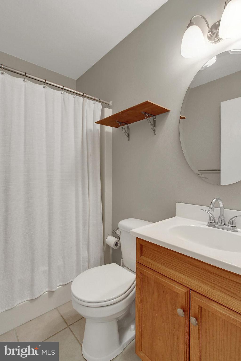 HANOVER - Residential