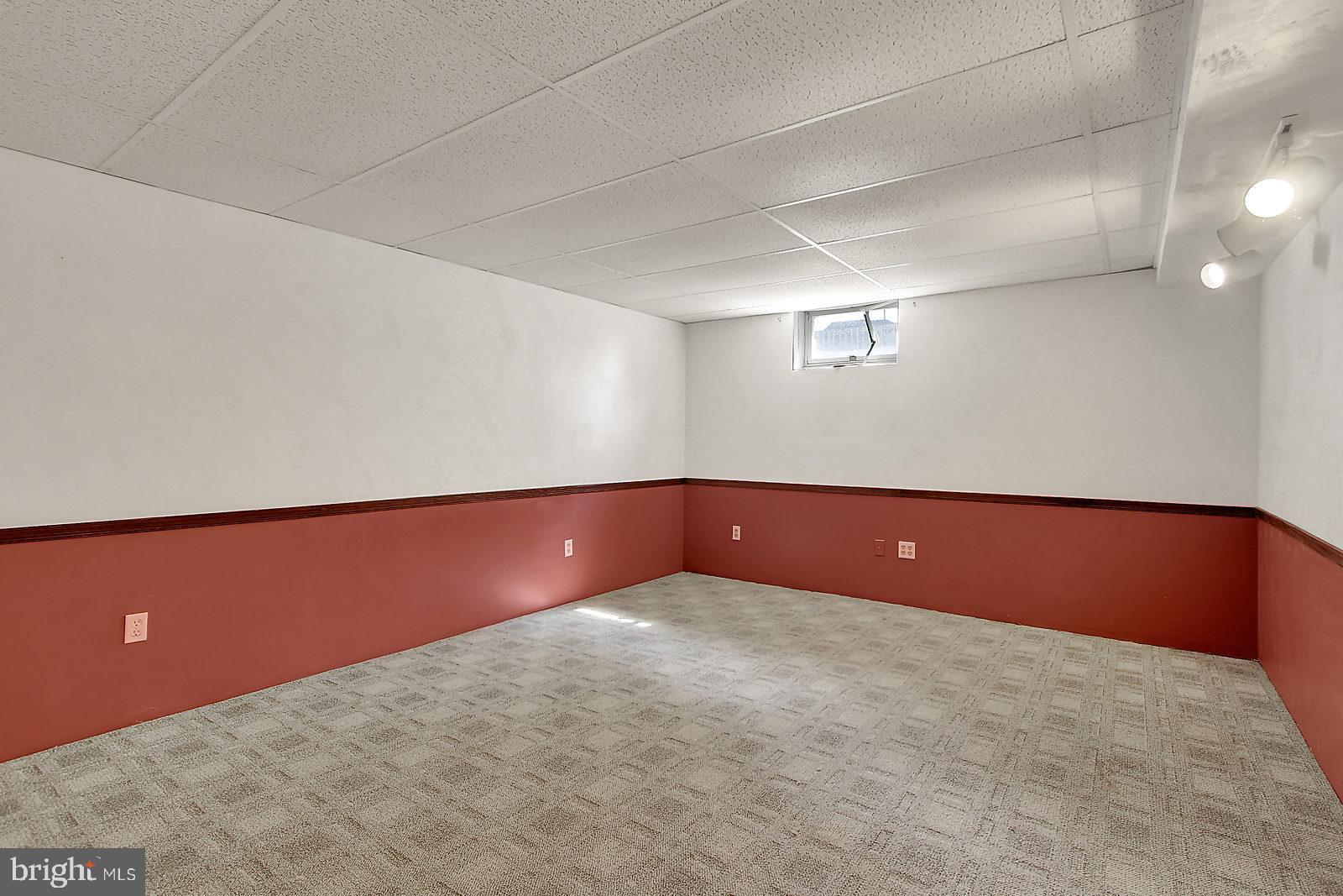 HANOVER - Residential