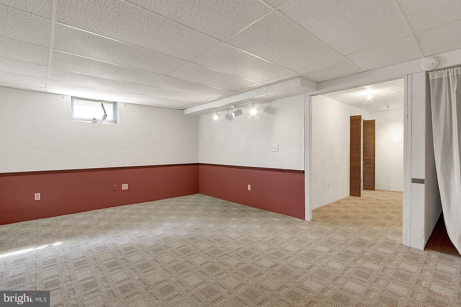 HANOVER - Residential