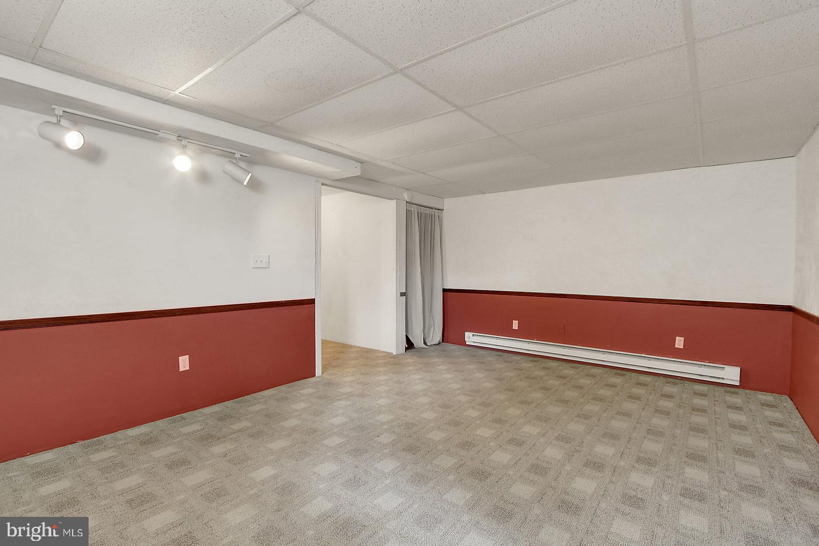 HANOVER - Residential