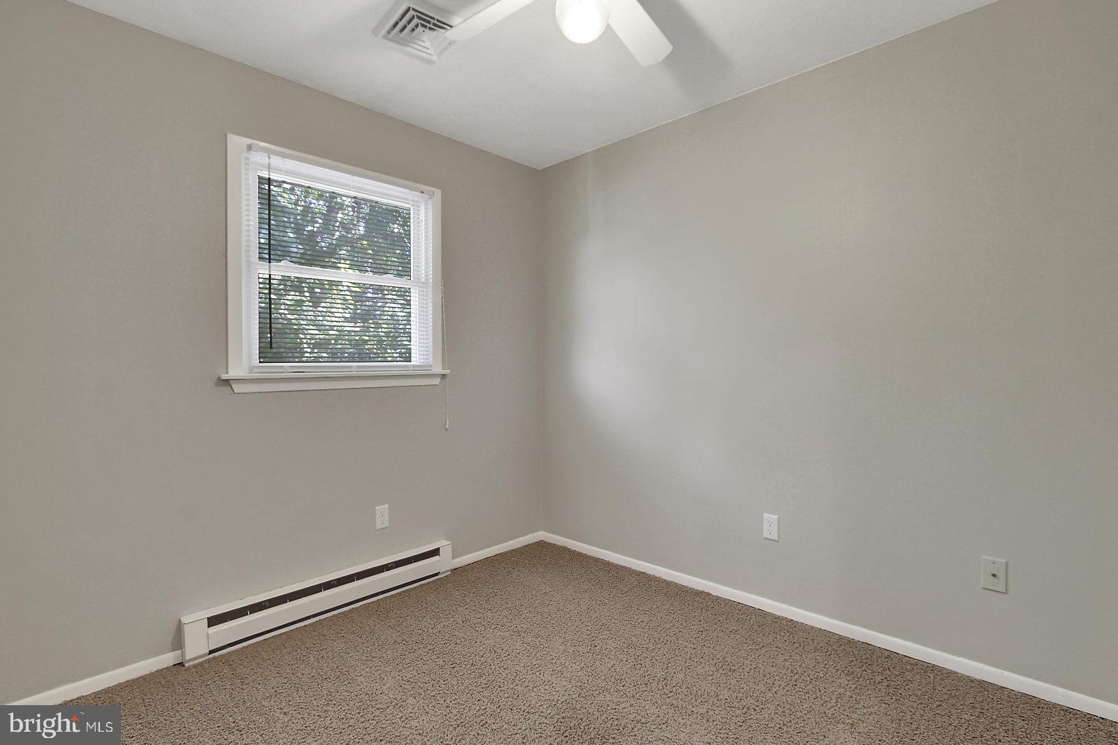 HANOVER - Residential