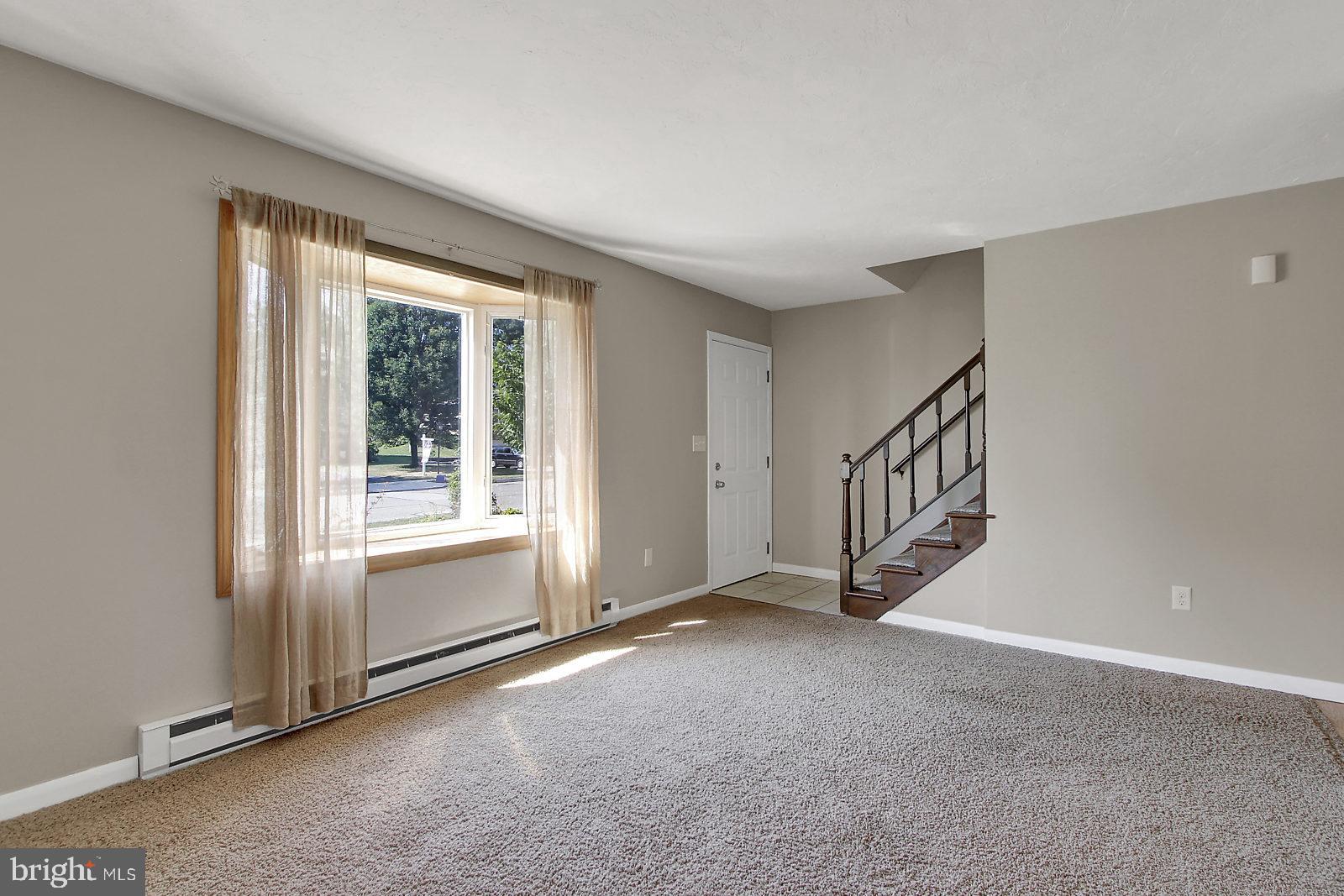 HANOVER - Residential