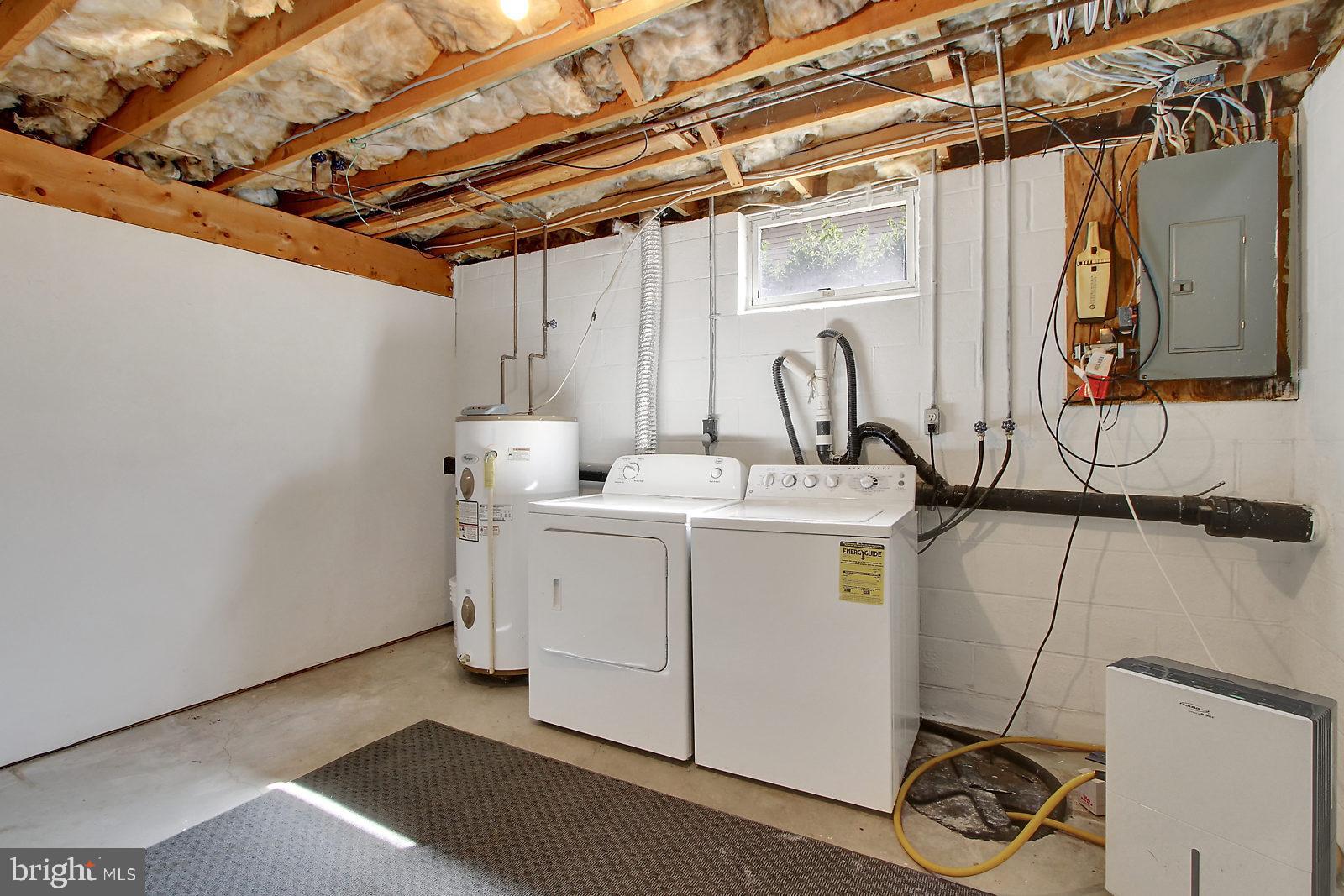 HANOVER - Residential