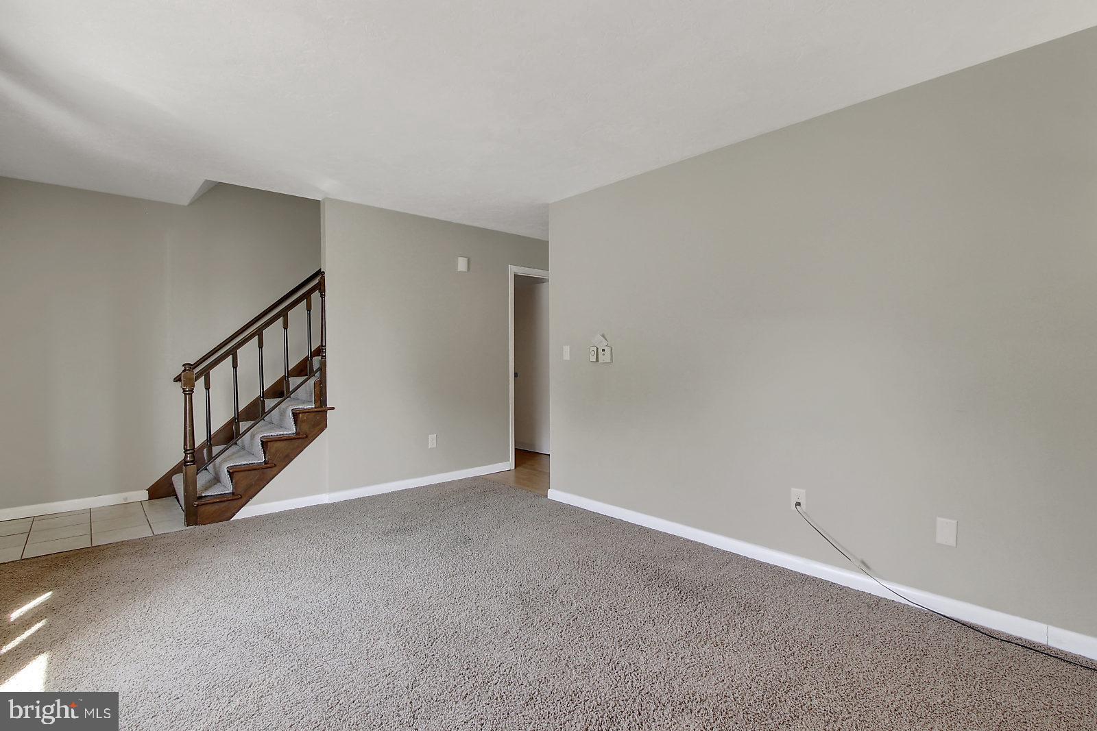 HANOVER - Residential