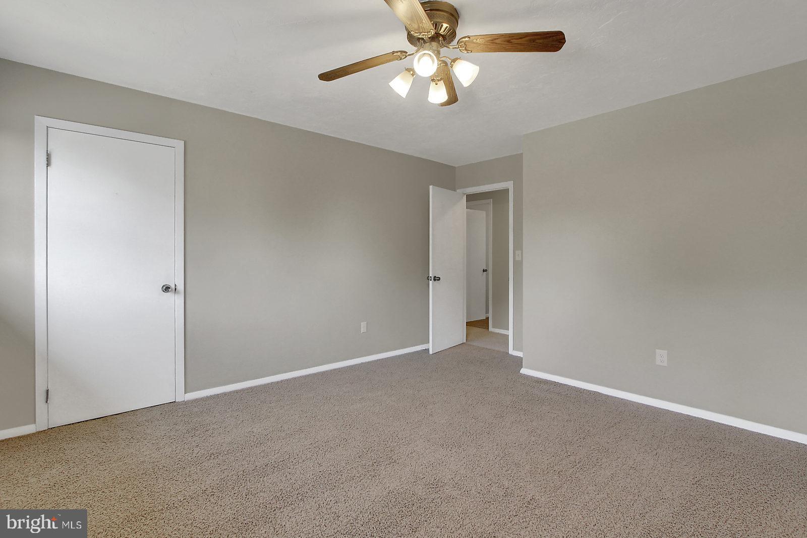 HANOVER - Residential