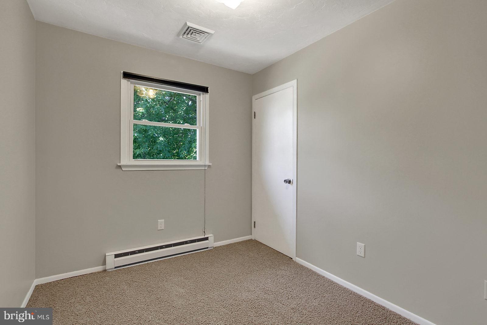 HANOVER - Residential