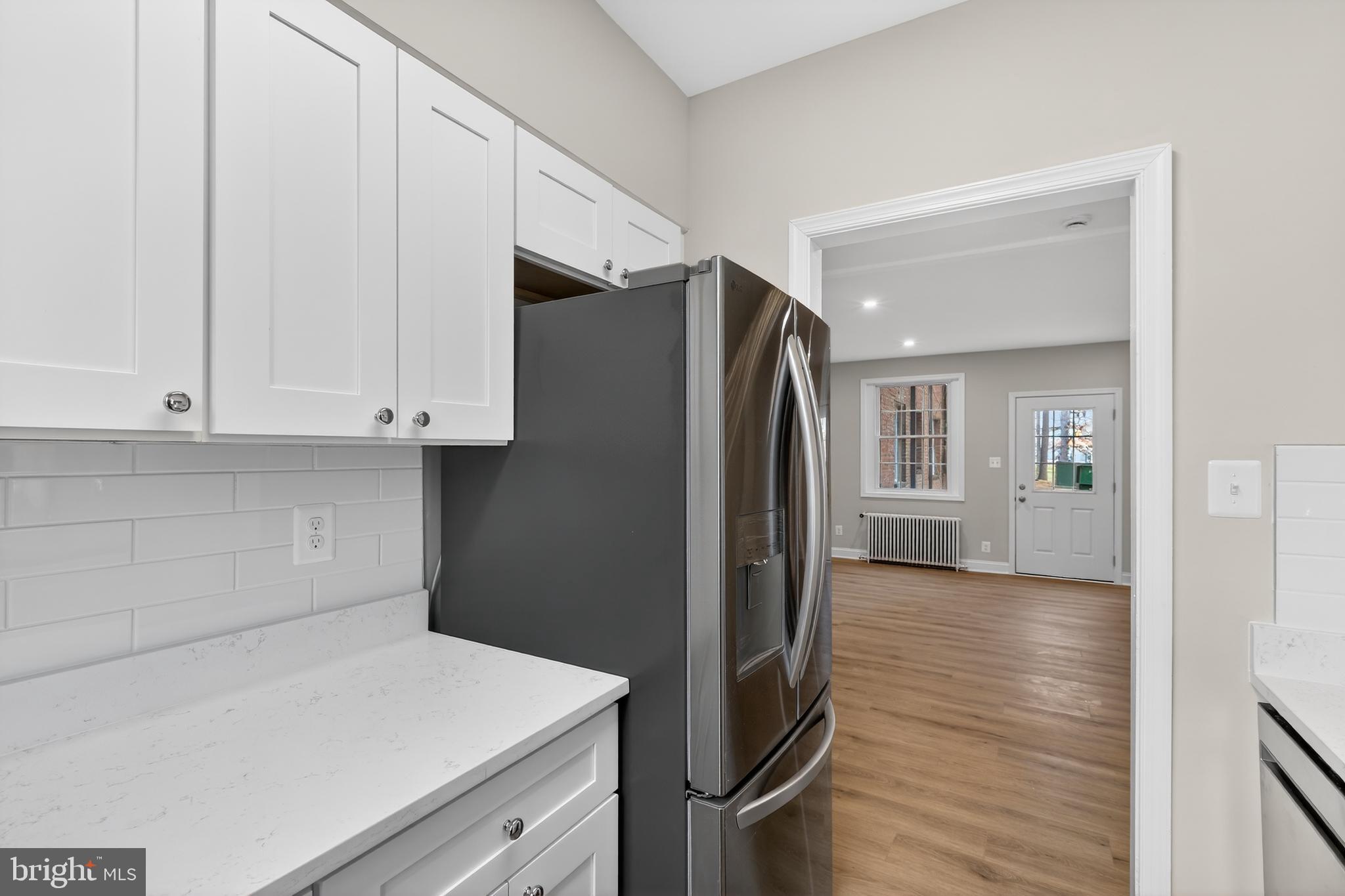 5006 COLUMBIA PIKE A