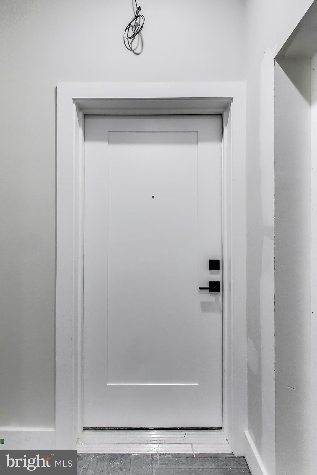 429 13TH STREET NE 20