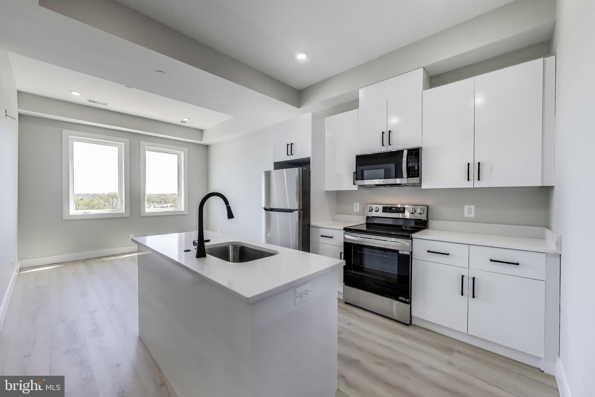 429 13TH STREET NE 20