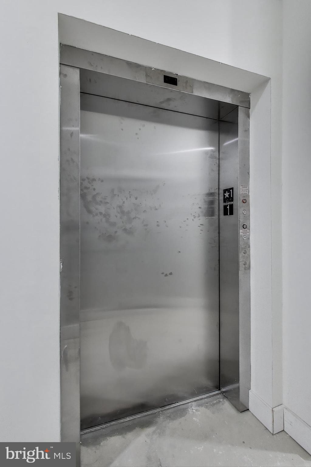 429 13TH STREET NE 20