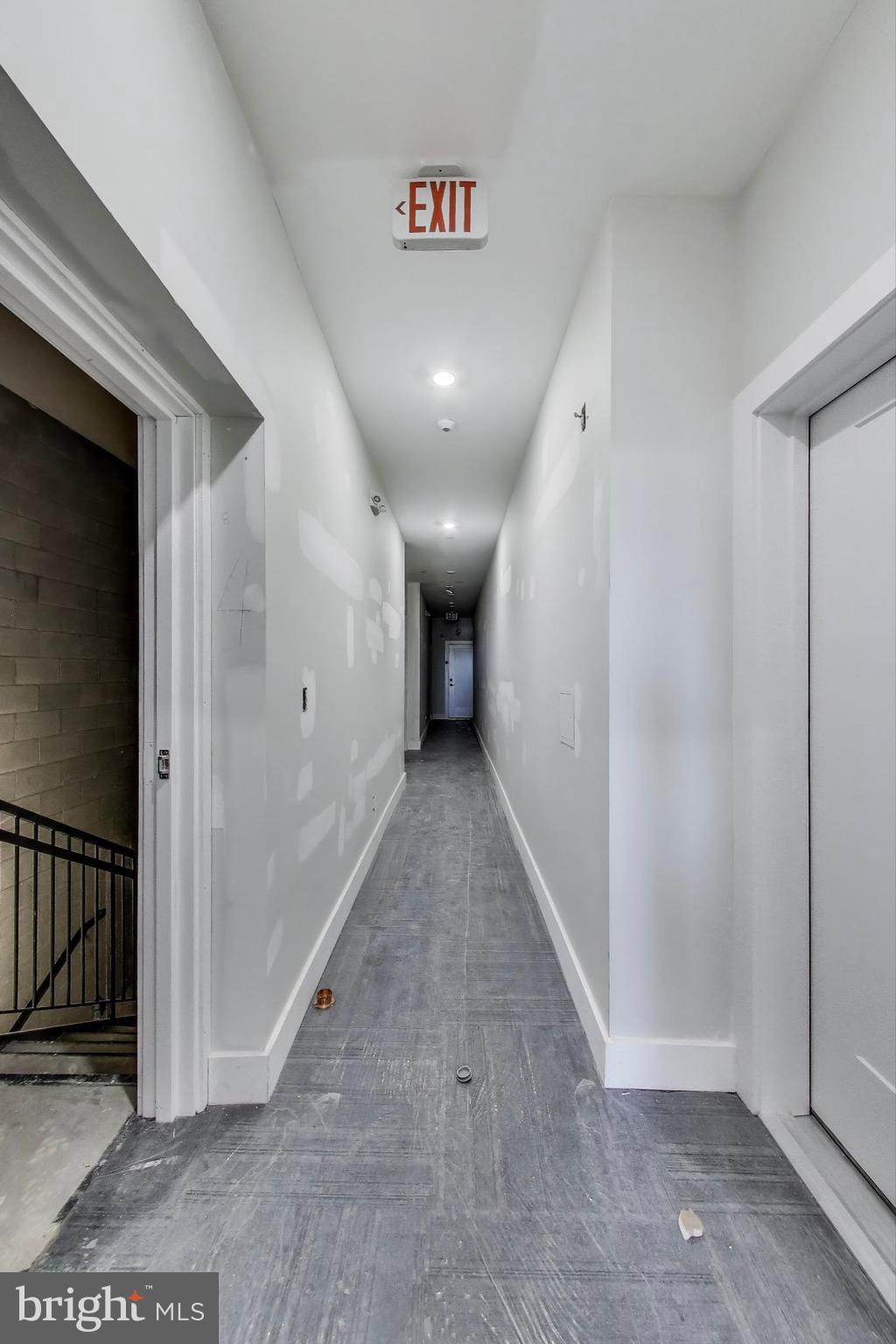 429 13TH STREET NE 20