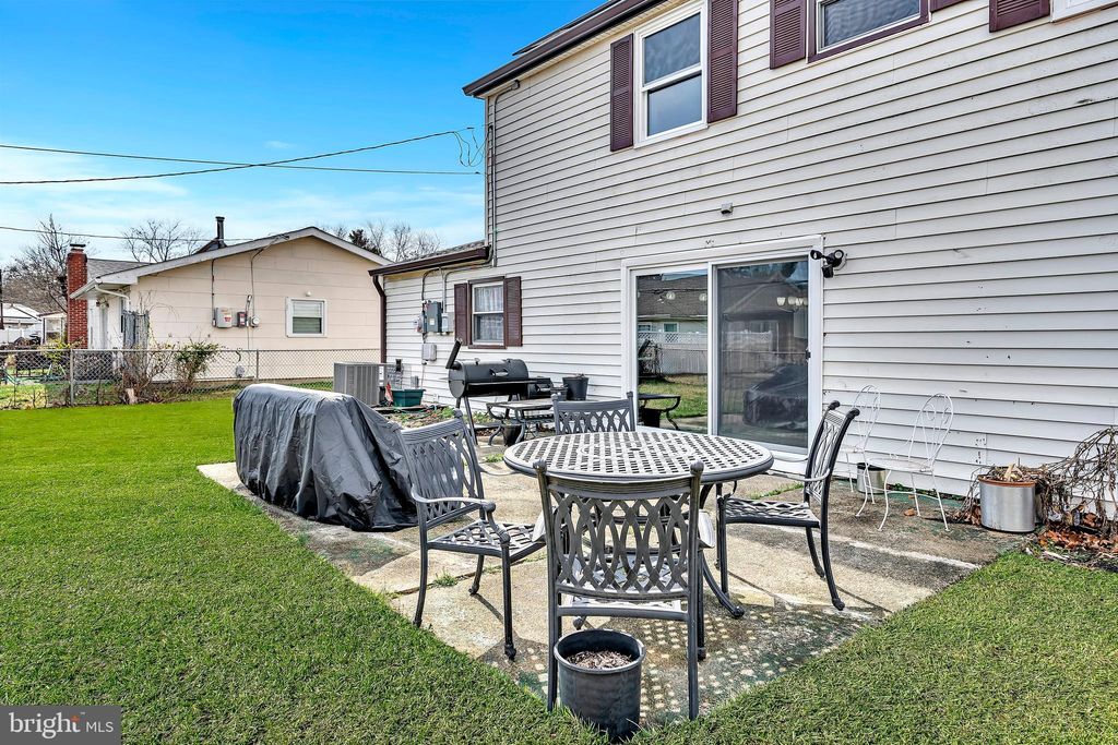listing image 36