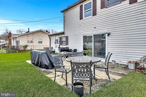 listing image 36