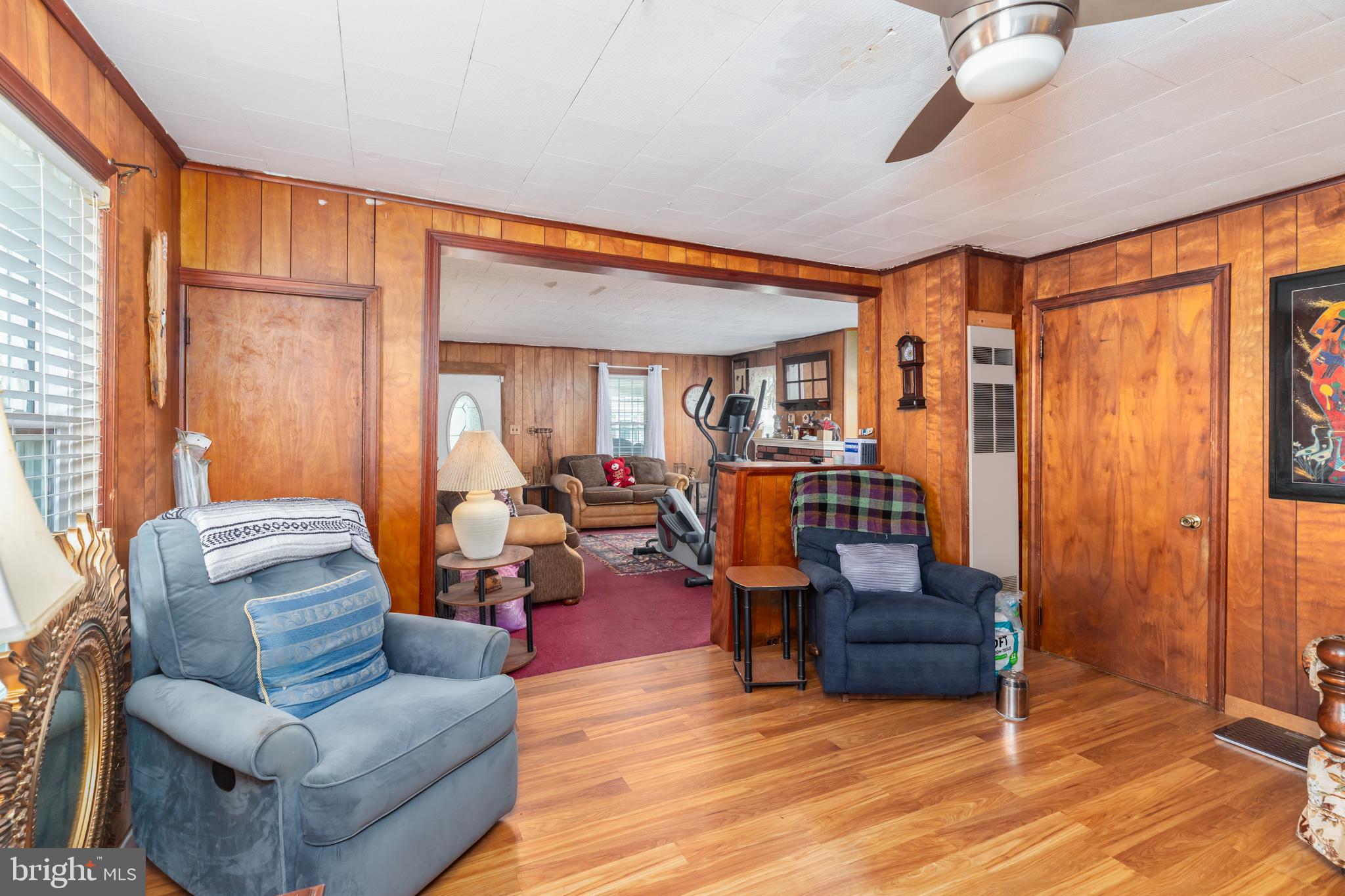 111 W CHESAPEAKE AVENUE