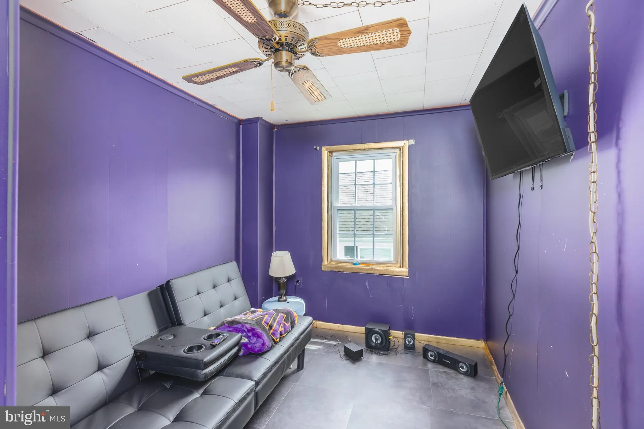 Crisfield, Maryland 21817, United States, 4 Bedrooms Bedrooms, ,1 BathroomBathrooms,Residential,Active,114585