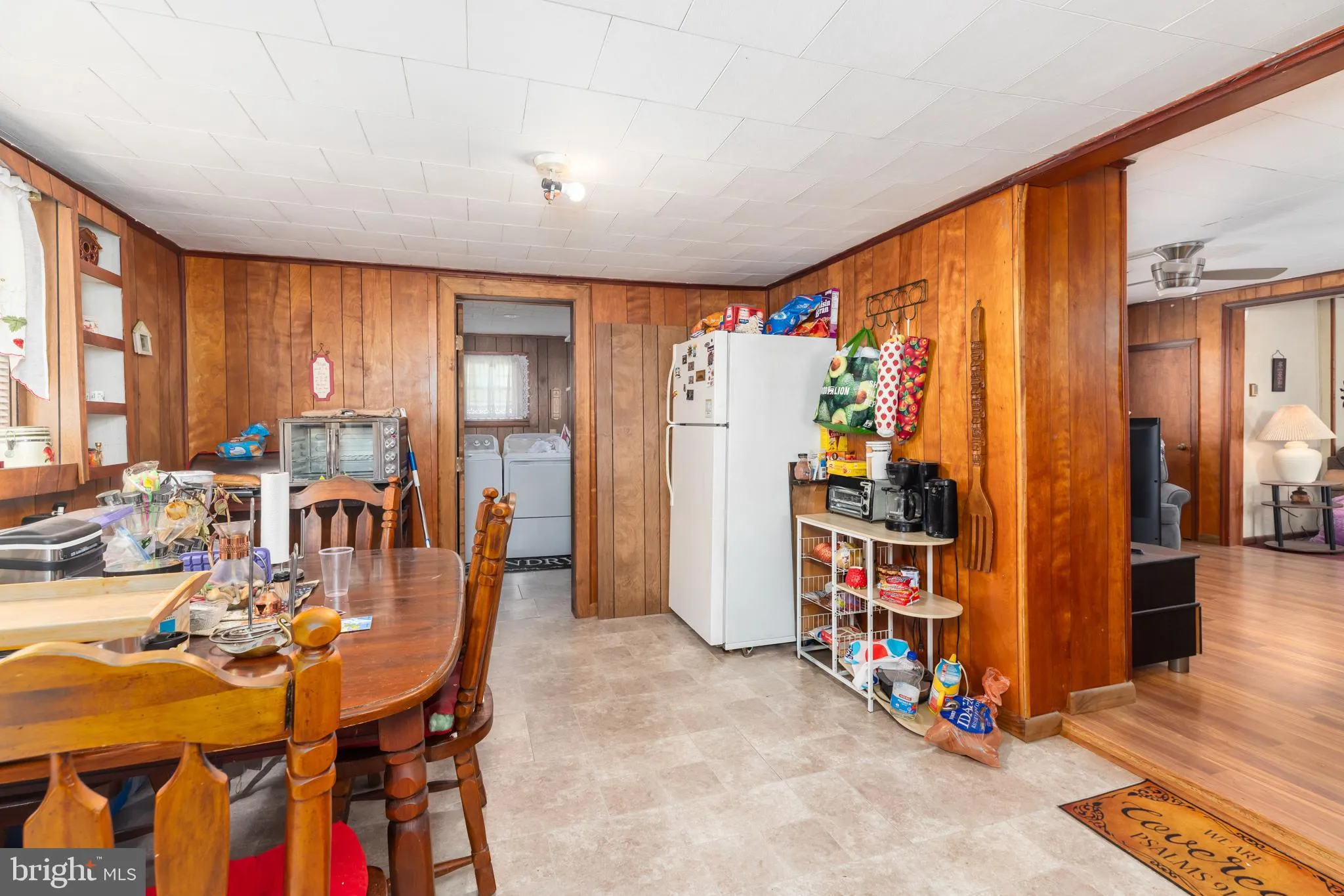 Crisfield, Maryland 21817, United States, 4 Bedrooms Bedrooms, ,1 BathroomBathrooms,Residential,Active,114585