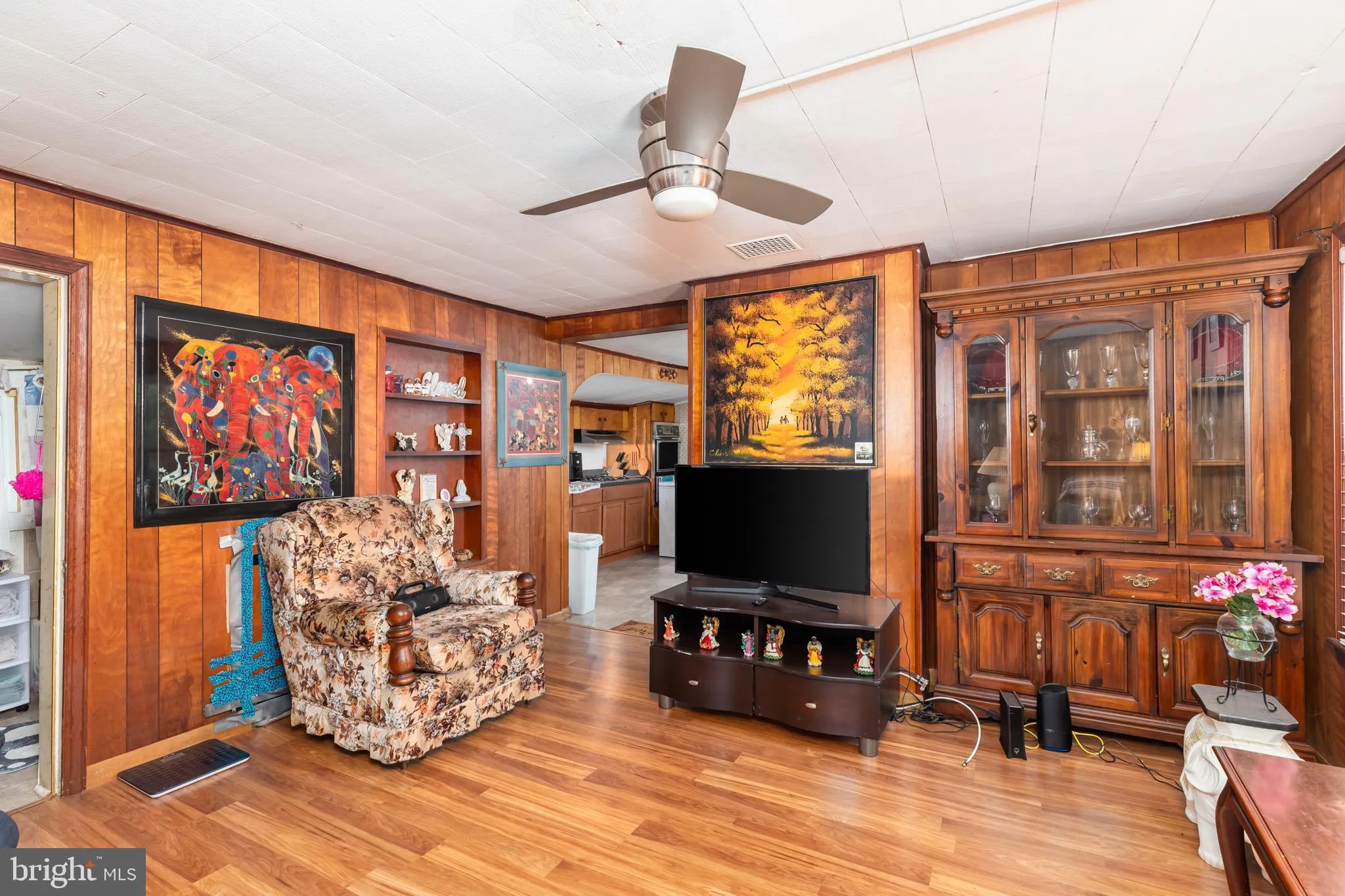 Crisfield, Maryland 21817, United States, 4 Bedrooms Bedrooms, ,1 BathroomBathrooms,Residential,Active,114585