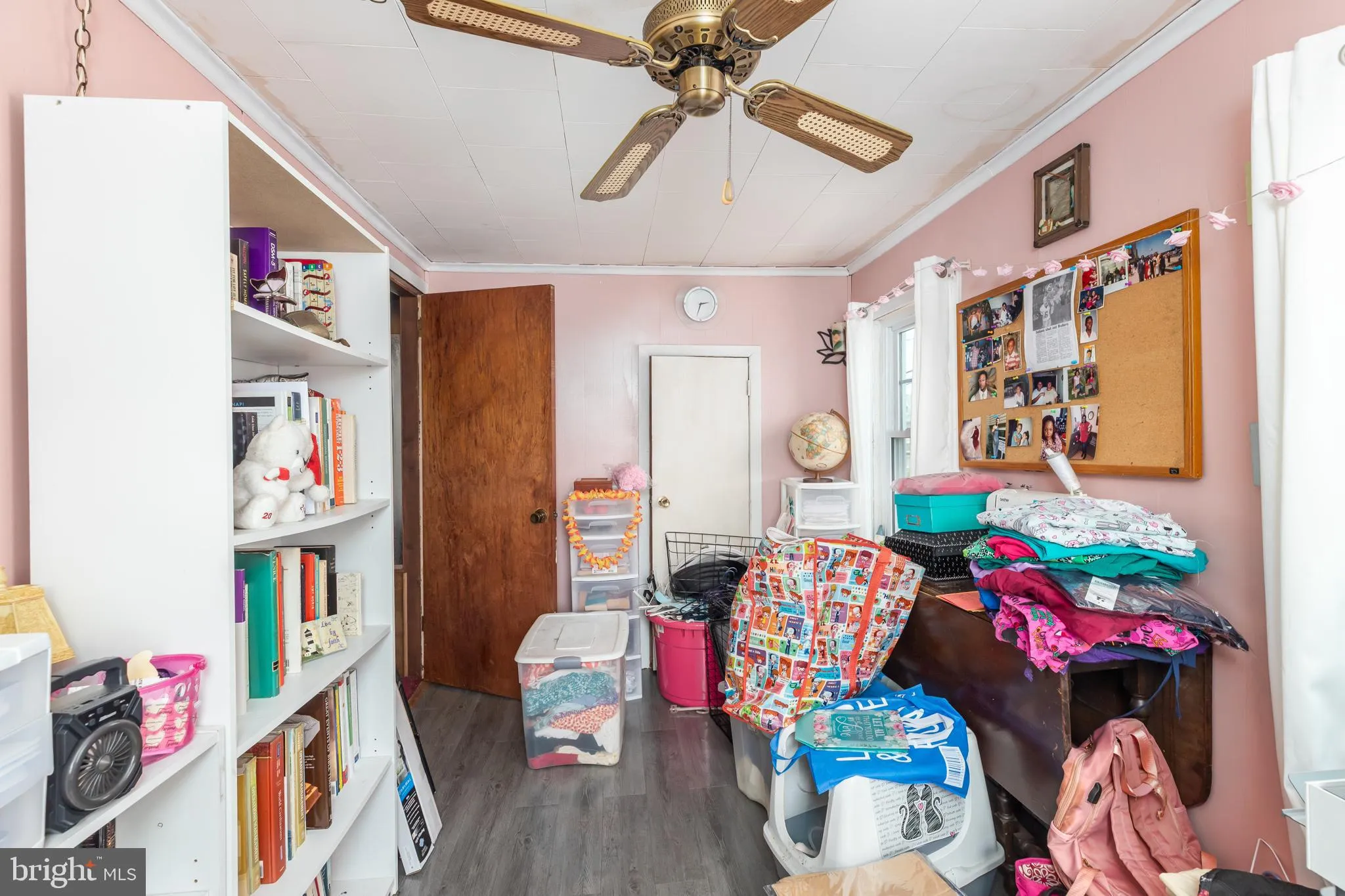 Crisfield, Maryland 21817, United States, 4 Bedrooms Bedrooms, ,1 BathroomBathrooms,Residential,Active,114585