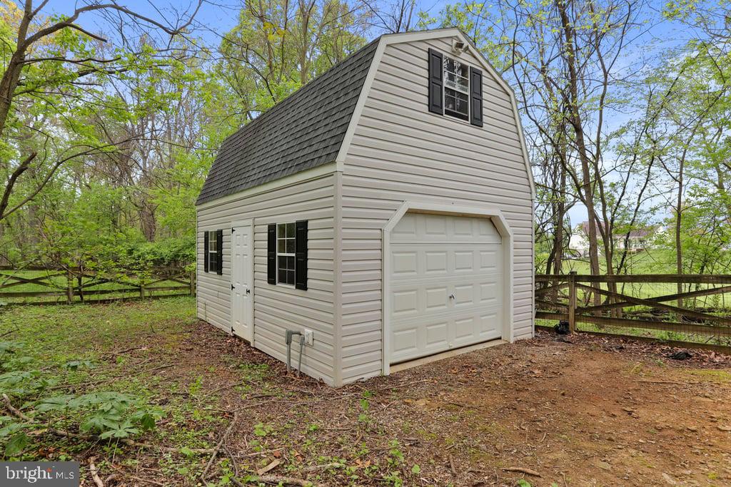 APPLE KNOLLS ESTATES - Residential