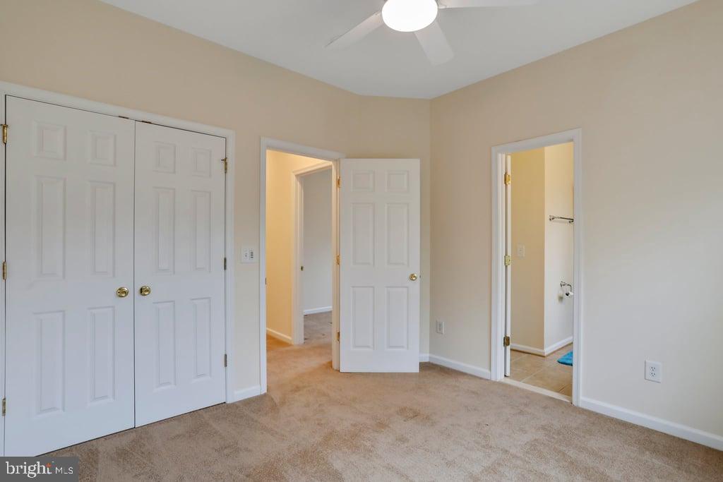 APPLE KNOLLS ESTATES - Residential