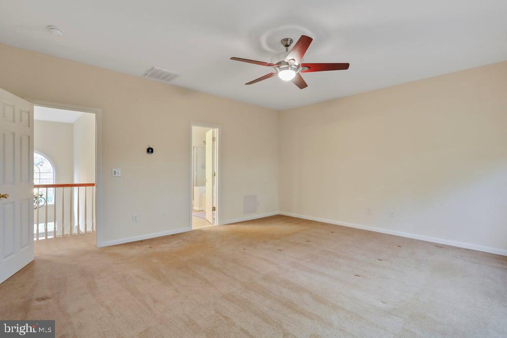 APPLE KNOLLS ESTATES - Residential