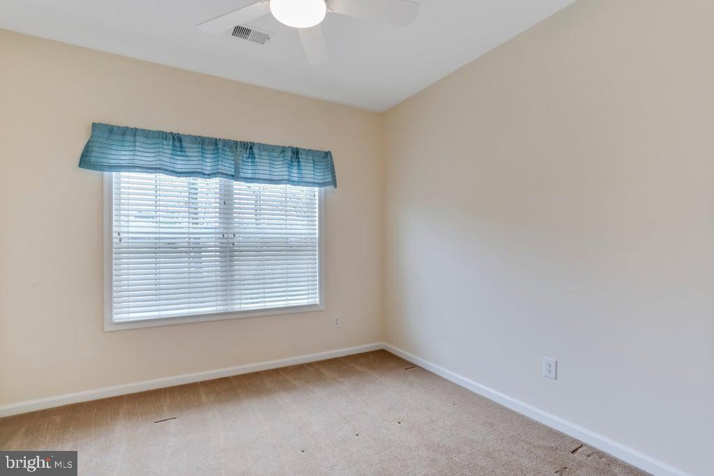 APPLE KNOLLS ESTATES - Residential