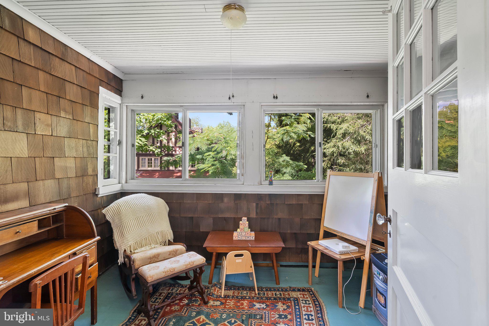 MERION STATION - Residential