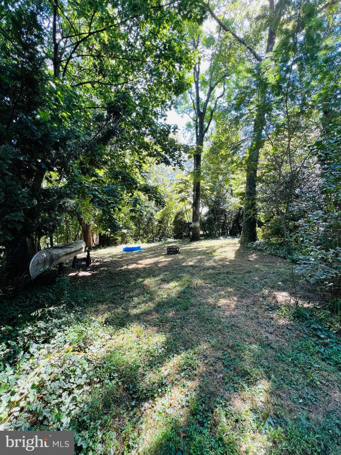 MERION STATION - Residential