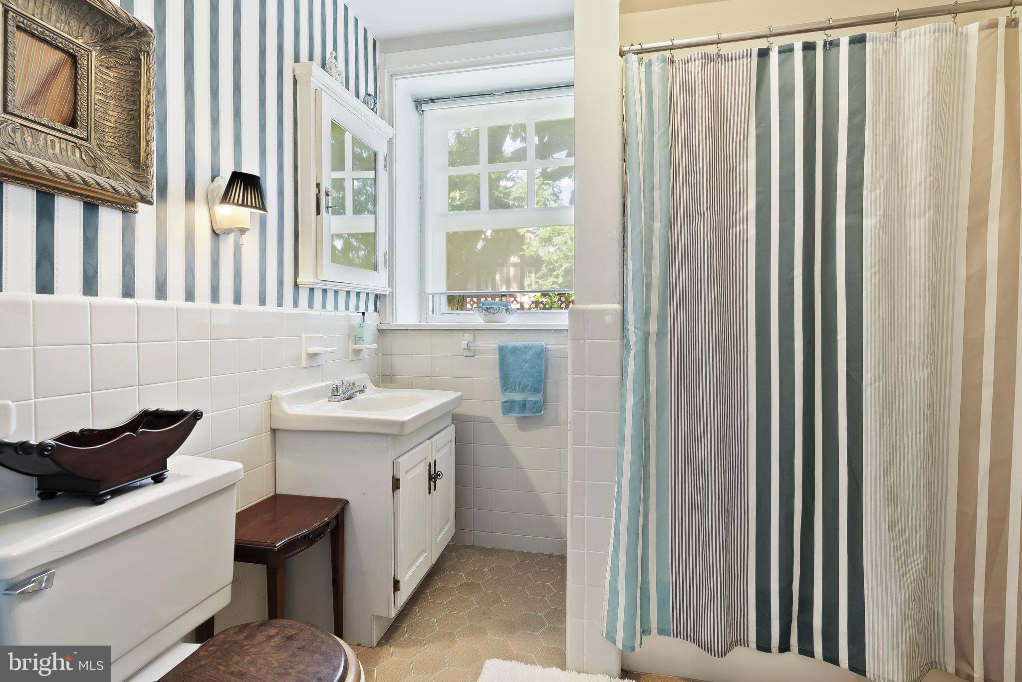 MERION STATION - Residential