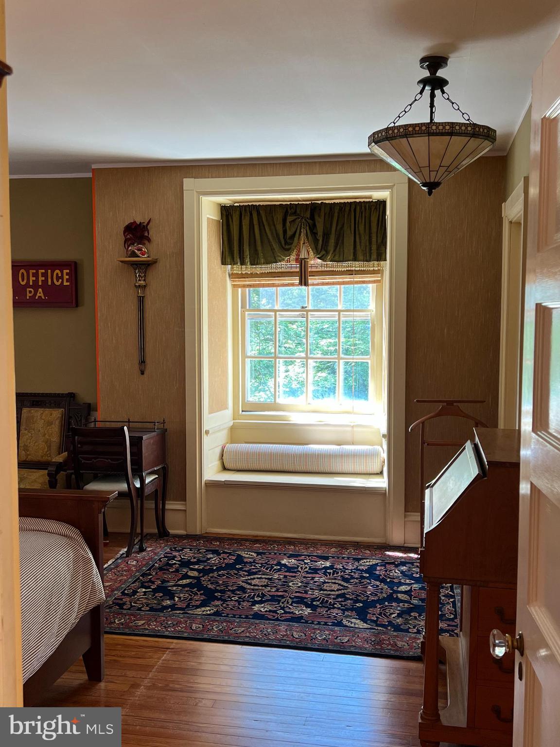 MERION STATION - Residential