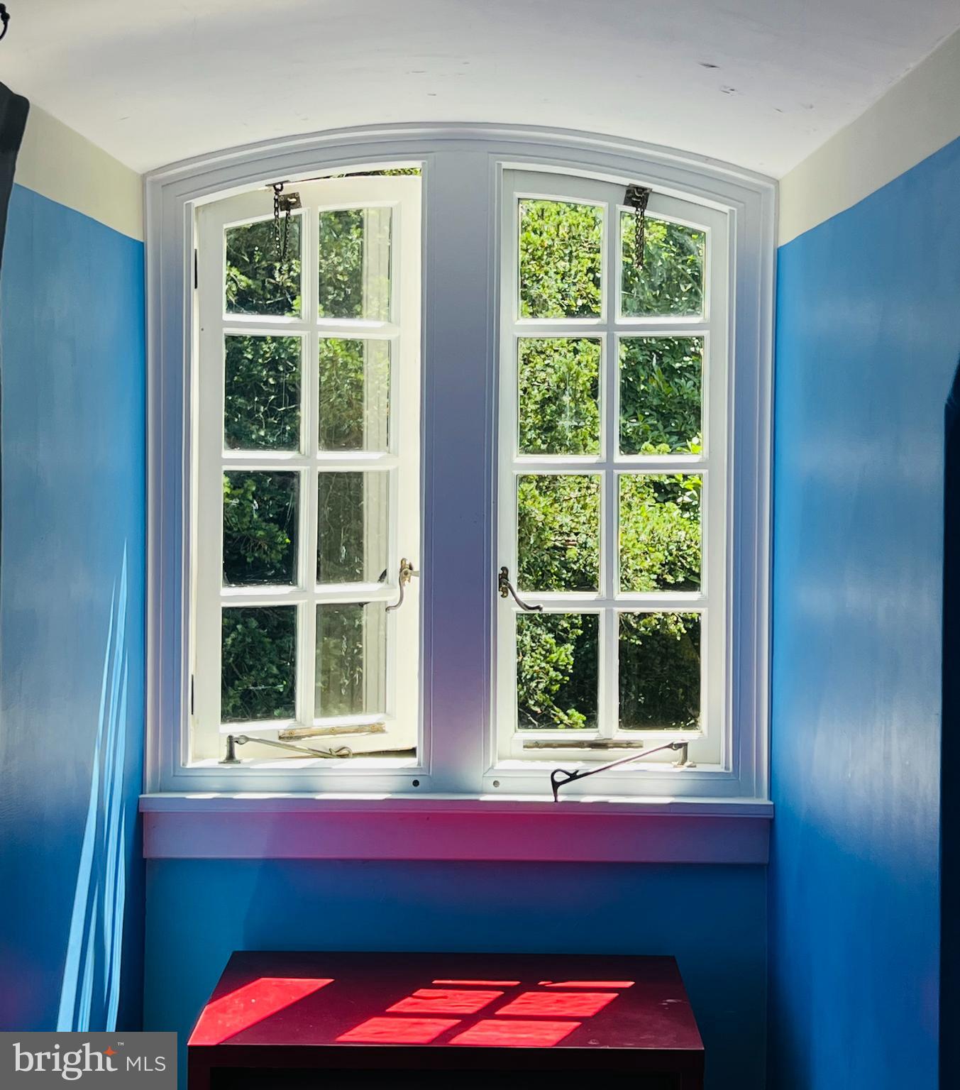 MERION STATION - Residential