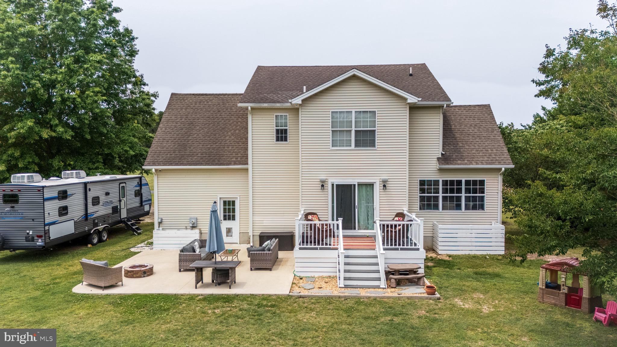 10037 GRAPEVINE ROAD