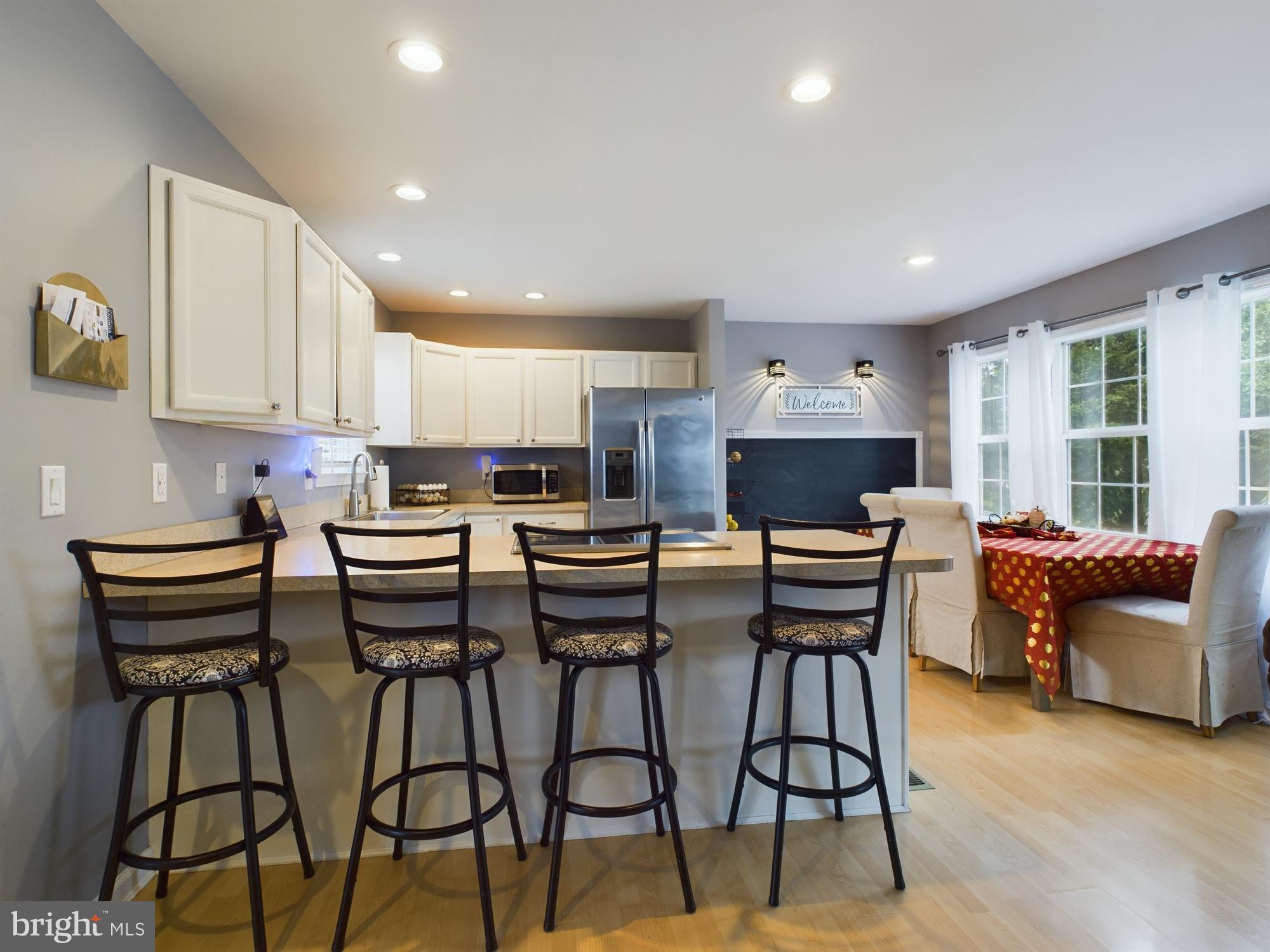 10037 GRAPEVINE ROAD