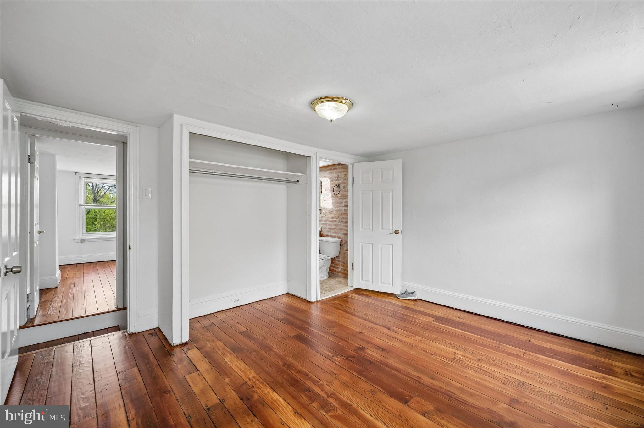 MANAYUNK - Residential