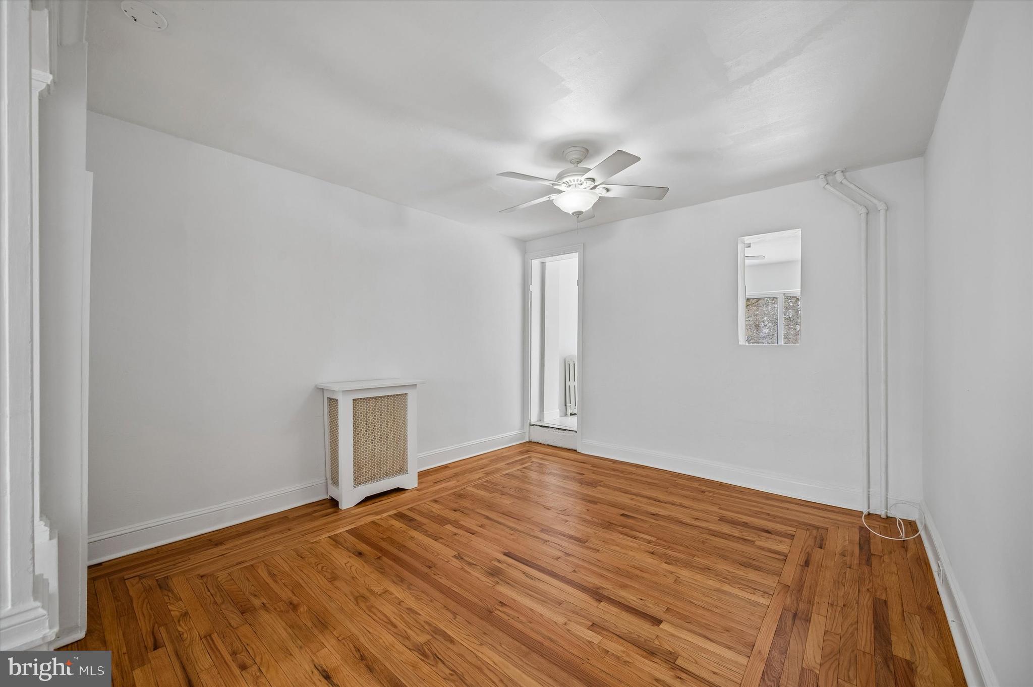 MANAYUNK - Residential