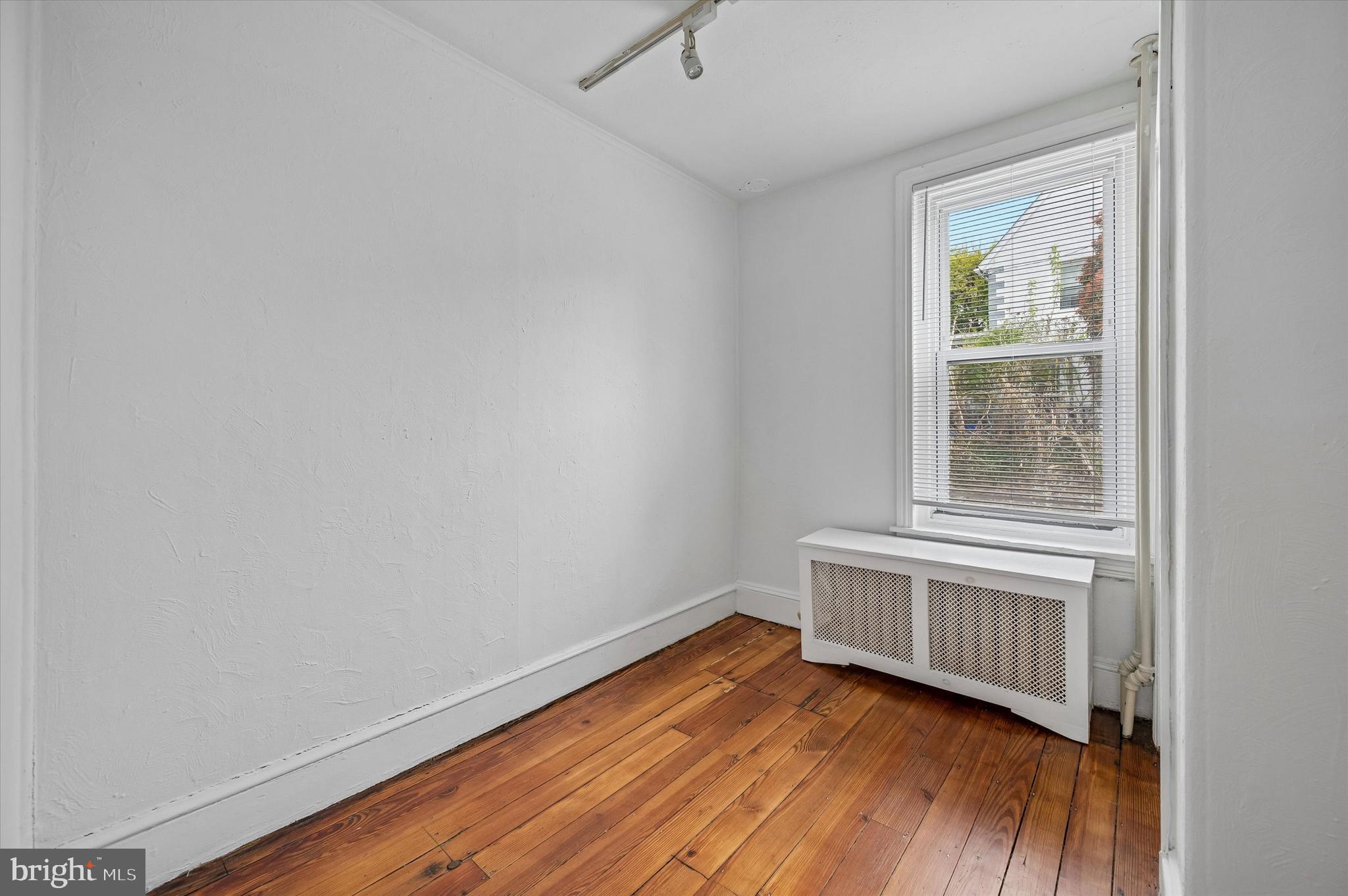 MANAYUNK - Residential