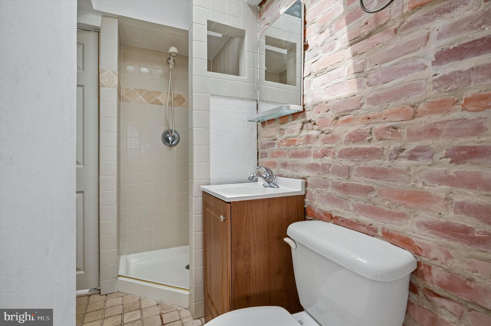 MANAYUNK - Residential